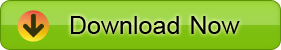 Download vCard Converter